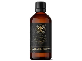 Naja Forest Bio Maitake étrend-kiegészítő 100ml