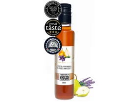 Formanek Vineg'Art Balzsamecet - Körte-levendula 250ml