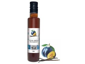 Formanek Vineg'Art Balzsamecet - Szilva-vanília 250ml