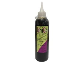 UniCo Muskotályos Balzsamecet Krém 250ml