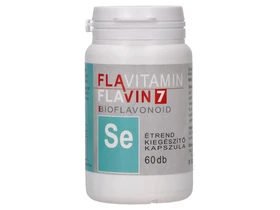 Flavin Flavitamin Se 60db