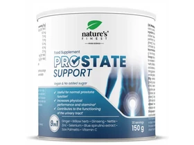 Nature's Finest PROstate 150g