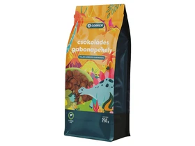 Cornexi csokoládés gabonapehely teljes kiőrlésű gabonával 250 g