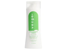 Varga Gyógynövényes Sampon 240 ml
