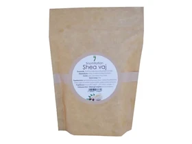 Nature7 Finomítatlan Shea vaj 250g
