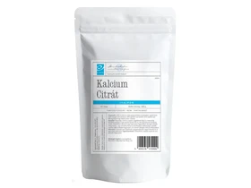 CASA Kálcium Citrát italpor 180g
