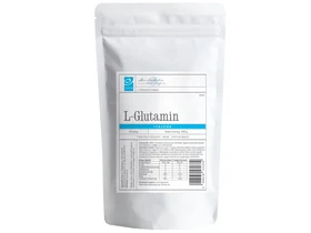 CASA L-Glutamin por 240g