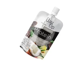 DayUp POWER Protein Kakaós 100g