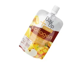 DayUp POWER Collagen Mangó 100g