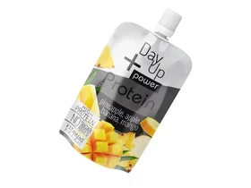 DayUp POWER Protein Ananászos 100g