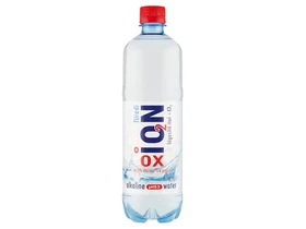 FÜREDI OXION pH9,3 0,75 ml