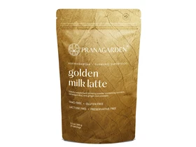 Pranagarden Aranytej Ashwagandha Latte Italpor 100g