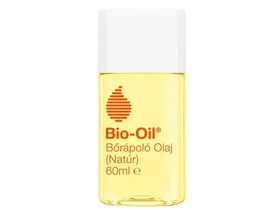 Bio-Oil Natural 60ml