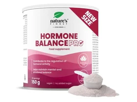 Nature's Finest Hormone Balance Pro 150 g