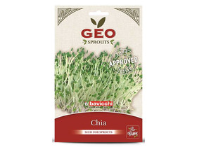 Bavicchi Bio Chia mag (azték zsálya) csíráztatáshoz 15g