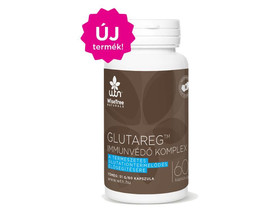 WTN Glutareg™ immunvédő komplex 60db
