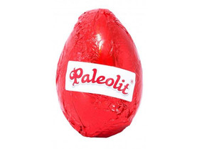 Húsvéti tojás 20g Paleolit