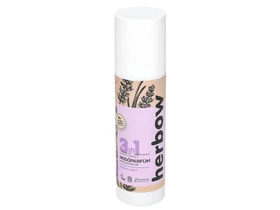Herbow 3in1 Öblítő és kondicionáló mosóparfüm koncentrátum Holdfényes éj 200ml 40 mosás