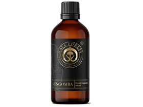 Naja Forest Bio Süngomba étrend-kiegészítő 100ml