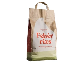 Valoryz „A“ minőségű fehér rizs 1 kg