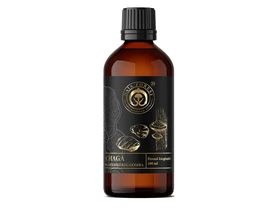 Naja Forest Bio Chaga étrend-kiegészítő 100ml