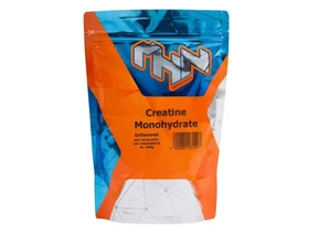 MHN Creatine monohydrate 0,5 kg