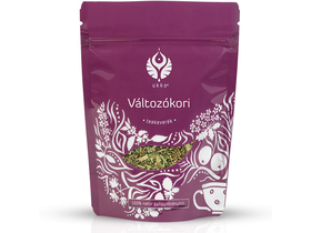 Ukko tea Változókori teakeverék 120g
