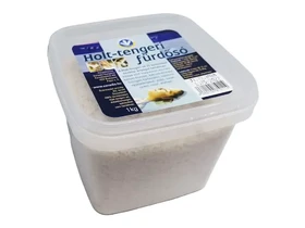Holt-tengeri fürdősó 1 kg