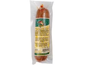 Vegabond Paprikás gabonahús szendvicsfeltét 250 g