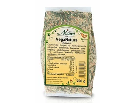 VegaNatura ételízesítő 250g (Dénes Natura)