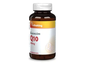 VK Q10 60db 60 mg