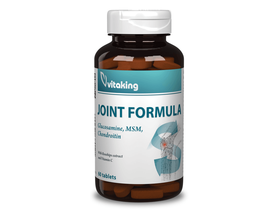 VK Joint Formula 60db