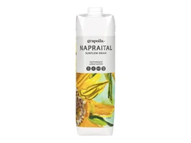 Grapoila Napraital 1 L