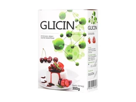 Glicin 300g