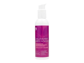 WTN Ciklusbarát krém nőknek 200ml