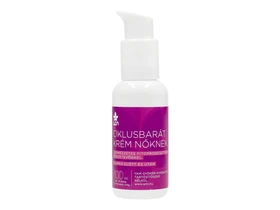 WTN Ciklusbarát krém nőknek, 100ml