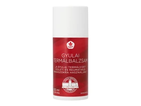 WTN Gyulai termálbalzsam 100ml