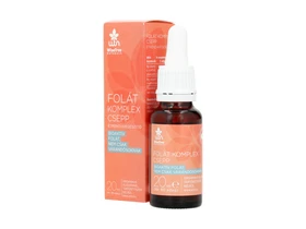 WTN Folát komplex csepp 20ml
