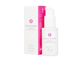 WTN Randikrém 50ml
