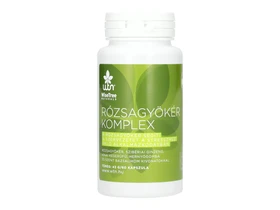 WTN Rózsagyökér komplex 60db