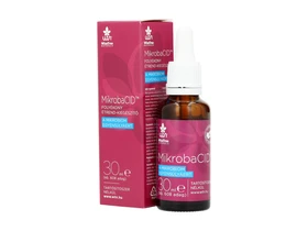 WTN MikrobaCID 30ml