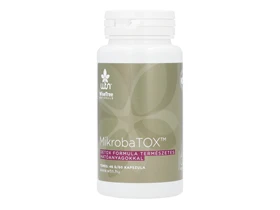 WTN MikrobaTOX 60db