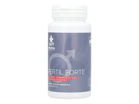 WTN Fertil Forte 60 db