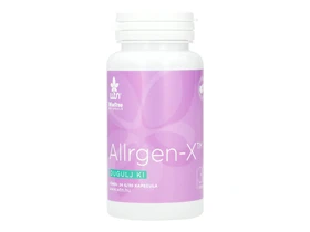WTN AllergeNIX kapszula 30 db 24 g