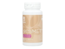 WTN HistaMET 60db