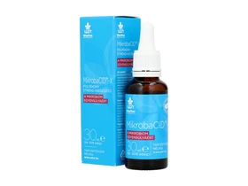 WTN MikrobaCID-X 30ml