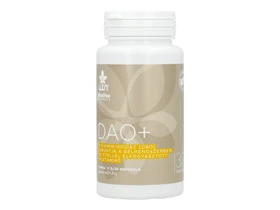 WTN DAO+ 30db
