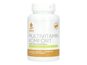 WTN Multivitamin komfort 90 db