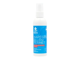 WTN Napégés ellen permet 100ml