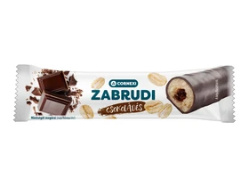 Cornexi Zabrudi - Csokoládé töltelék 30 g
